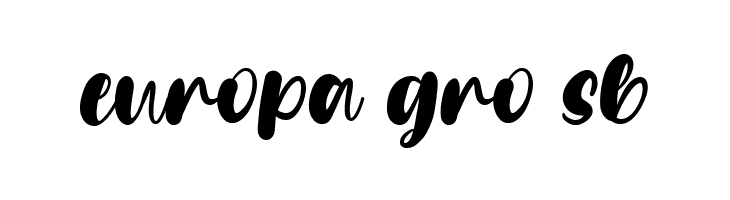 Fillate  Free Fonts Download