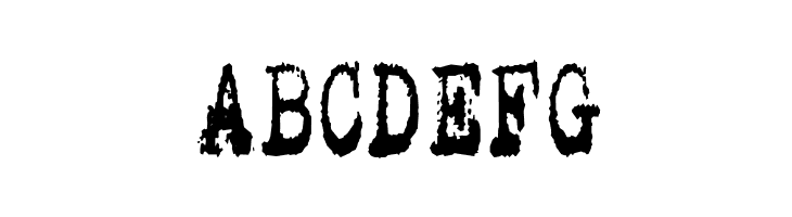 pookie stretch  Free Fonts Download