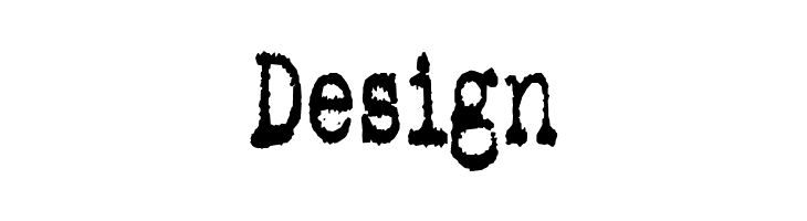 pookie stretch  Free Fonts Download