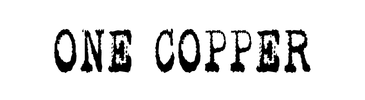 pookie stretch  Free Fonts Download