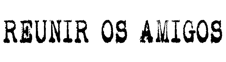 pookie stretch  Free Fonts Download