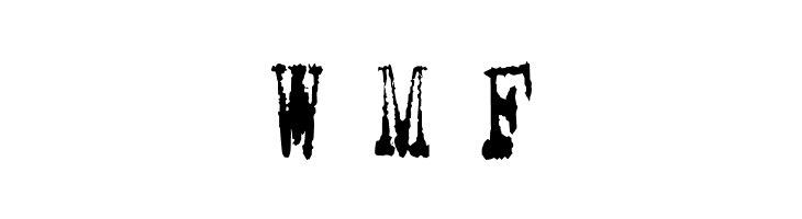 pookie stretch  Free Fonts Download