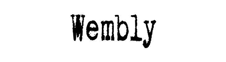 pookie stretch  Free Fonts Download