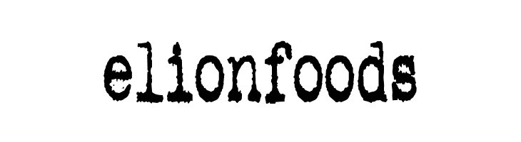 pookie stretch  Free Fonts Download
