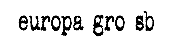 pookie stretch  Free Fonts Download