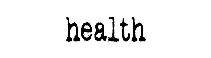 pookie stretch  Free Fonts Download