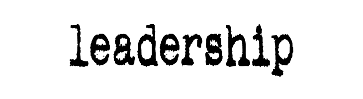 pookie stretch  Free Fonts Download