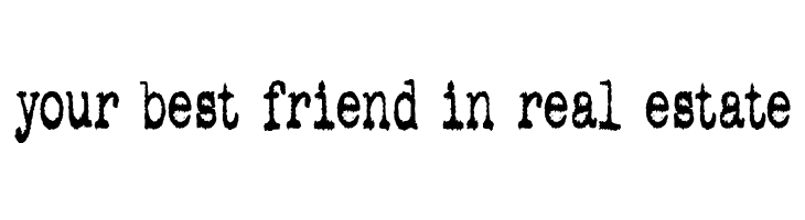 pookie stretch  Free Fonts Download