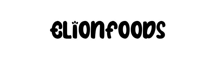 Bubblekids  Free Fonts Download