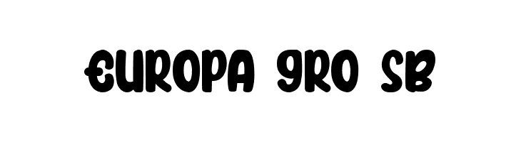 Bubblekids  Free Fonts Download