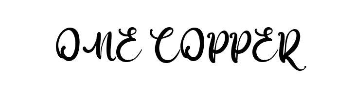 Burcaster  Free Fonts Download