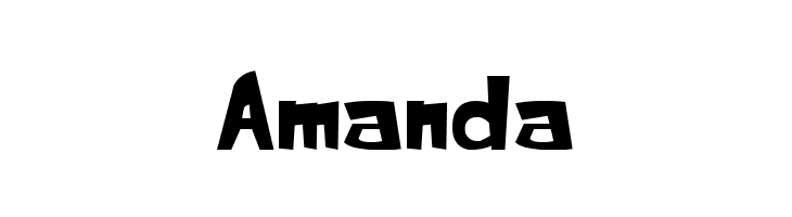 Dolpi Bold  Free Fonts Download