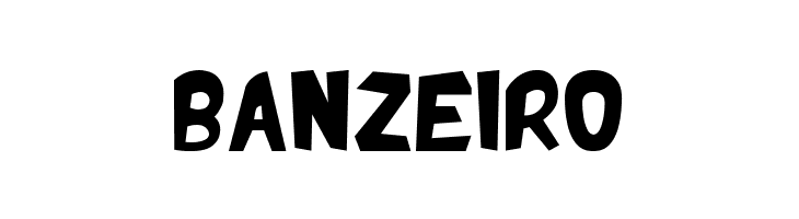 Dolpi Bold  Free Fonts Download