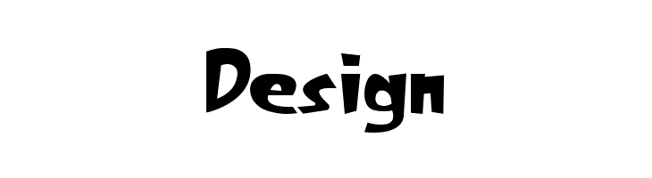 Dolpi Bold  Free Fonts Download