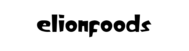 Dolpi Bold  Free Fonts Download
