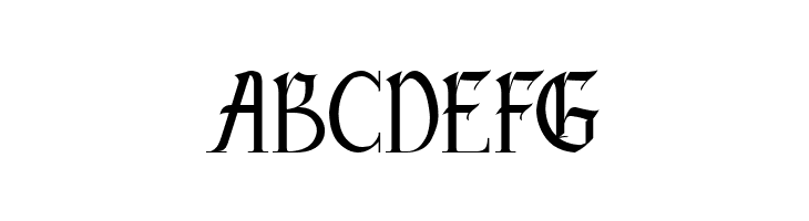 Blackbook  Free Fonts Download