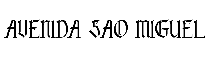 Blackbook  Free Fonts Download