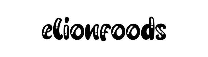 Schofield Outline  Free Fonts Download