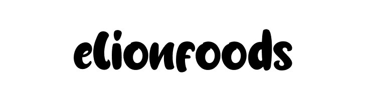 Schofield  Free Fonts Download