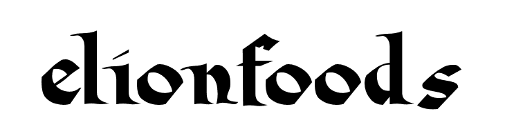 BlackJack  Free Fonts Download