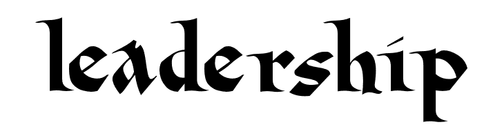 BlackJack  Free Fonts Download