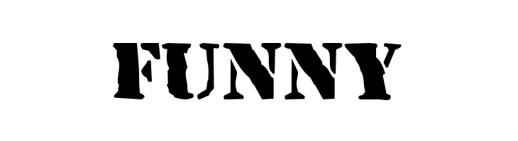 RufCrate Normal  Free Fonts Download