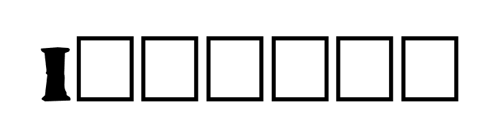 RufCrate Normal  Free Fonts Download