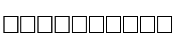 RufCrate Normal  Free Fonts Download
