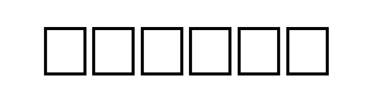RufCrate Normal  Free Fonts Download