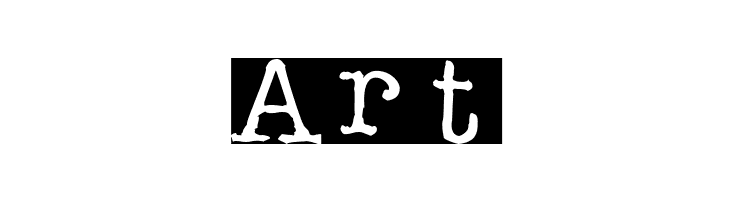 Rubberstamp  Free Fonts Download