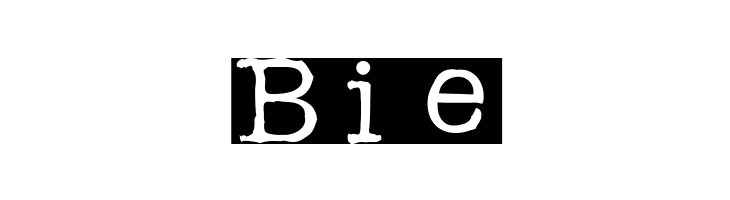 Rubberstamp  Free Fonts Download