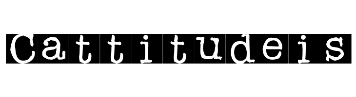 Rubberstamp  Free Fonts Download