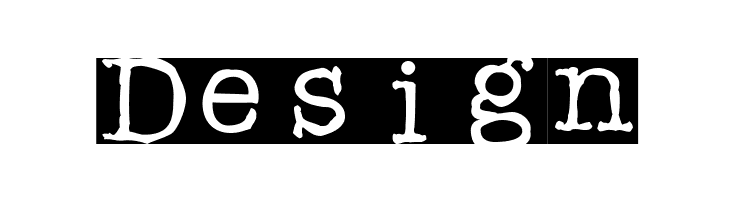 Rubberstamp  Free Fonts Download