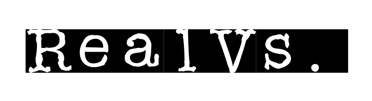 Rubberstamp  Free Fonts Download