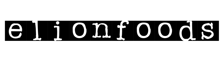 Rubberstamp  Free Fonts Download