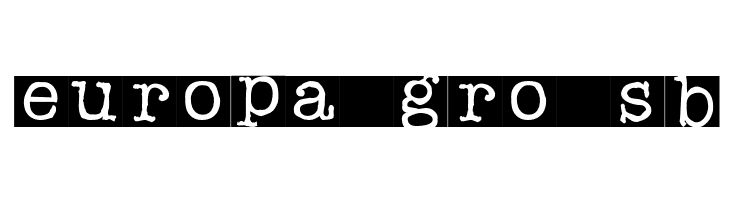 Rubberstamp  Free Fonts Download