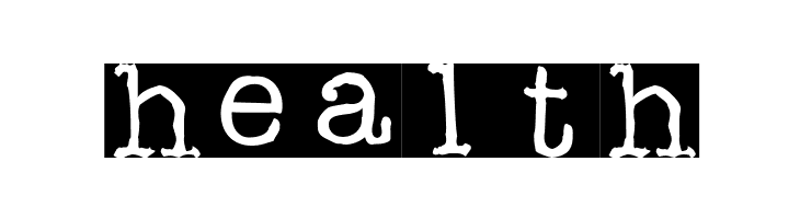 Rubberstamp  Free Fonts Download