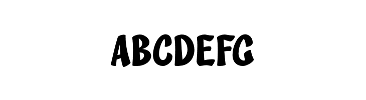 Deiland  Free Fonts Download
