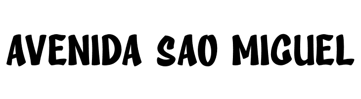 Deiland  Free Fonts Download