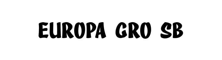 Deiland  Free Fonts Download