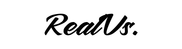 Meraphy  Free Fonts Download