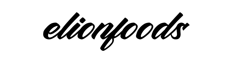 Meraphy  Free Fonts Download