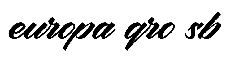 Meraphy  Free Fonts Download