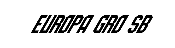 High Jersey Italic  Free Fonts Download