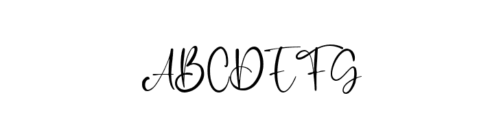 Bursting  Free Fonts Download