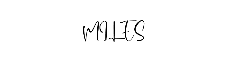 Bursting  Free Fonts Download