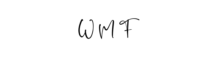 Bursting  Free Fonts Download