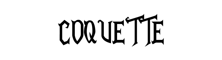 Mr.Draculle  Free Fonts Download
