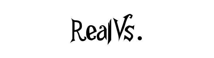 Mr.Draculle  Free Fonts Download