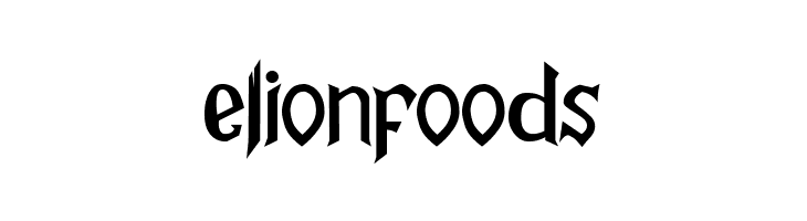 Mr.Draculle  Free Fonts Download